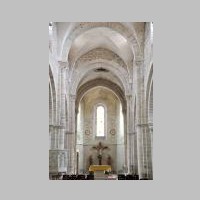 Pontaubert, photo bourgognemedievale.com,2.jpg